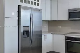 999 SW 1st Ave, Miami, FL 33130 - Photo 6