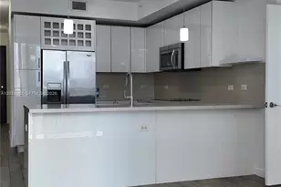 999 SW 1st Ave, Miami, FL 33130 - Photo 10