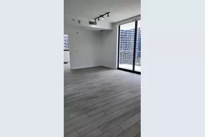 999 SW 1st Ave #2202, Miami, FL 33130 - Photo 4