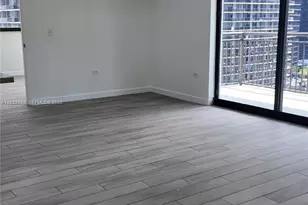 999 SW 1st Ave, Miami, FL 33130 - Photo 4