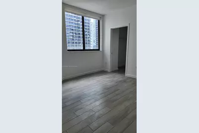 999 SW 1st Ave #2202, Miami, FL 33130 - Photo 24