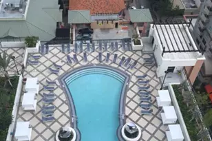 999 SW 1st Ave, Miami, FL 33130 - Photo 36