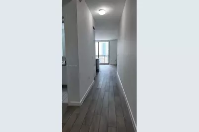 999 SW 1st Ave #2202, Miami, FL 33130 - Photo 1