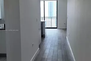 999 SW 1st Ave, Miami, FL 33130 - Photo 1