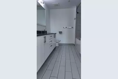 999 SW 1st Ave #2202, Miami, FL 33130 - Photo 20