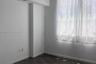 133 NE 2nd Ave, Miami, FL 33132 - Photo 8