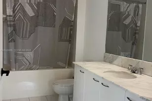 133 NE 2nd Ave, Miami, FL 33132 - Photo 10