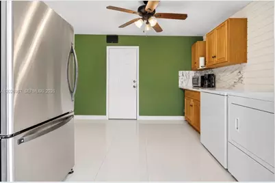 3315 NW 11th Ave, Miami, FL 33127 - Photo 18