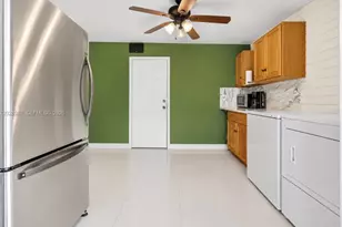 3315 NW 11th Ave, Miami, FL 33127 - Photo 18