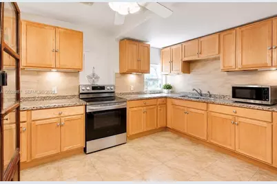 3315 NW 11th Ave, Miami, FL 33127 - Photo 8