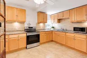 3315 NW 11th Ave, Miami, FL 33127 - Photo 8