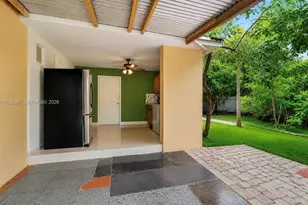 3315 NW 11th Ave, Miami, FL 33127 - Photo 16