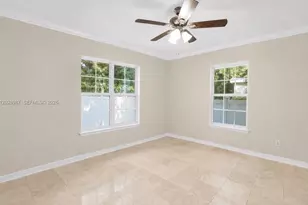 3315 NW 11th Ave, Miami, FL 33127 - Photo 10