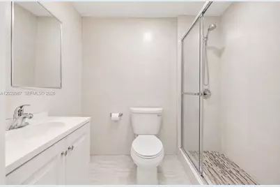 3315 NW 11th Ave, Miami, FL 33127 - Photo 12