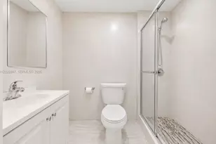 3315 NW 11th Ave, Miami, FL 33127 - Photo 12