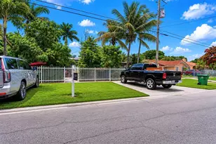 3315 NW 11th Ave, Miami, FL 33127 - Photo 2