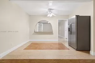 3315 NW 11th Ave, Miami, FL 33127 - Photo 4