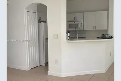 7778 NW 116th Ave #0, Doral, FL 33178 - Photo 2