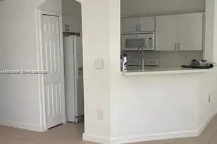 7778 NW 116th Ave, Doral, FL 33178 - Photo 2