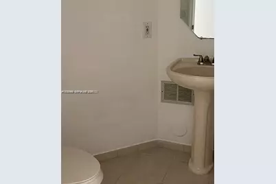 7778 NW 116th Ave #0, Doral, FL 33178 - Photo 4