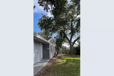 [Address not provided], Sunrise, FL 33351 - Photo 2