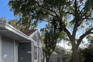 [Address not provided], Sunrise, FL 33351 - Photo 2