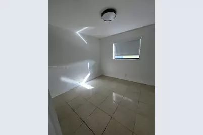 [Address not provided], Sunrise, FL 33351 - Photo 16