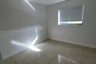 [Address not provided], Sunrise, FL 33351 - Photo 16