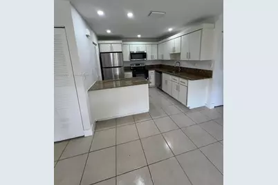 [Address not provided], Sunrise, FL 33351 - Photo 8