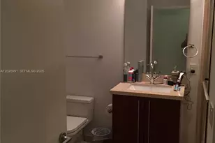 1111 SW 1st Ave, Miami, FL 33130 - Photo 26