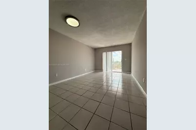 6820 W Flagler St #407, Miami, FL 33144 - Photo 1
