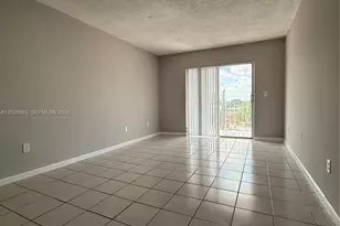 6820 W Flagler St, Miami, FL 33144 - Photo 1