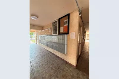 6820 W Flagler St #407, Miami, FL 33144 - Photo 32