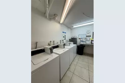 6820 W Flagler St #407, Miami, FL 33144 - Photo 30
