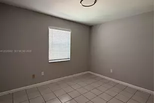 6820 W Flagler St, Miami, FL 33144 - Photo 2