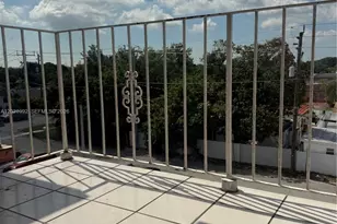 6820 W Flagler St, Miami, FL 33144 - Photo 26