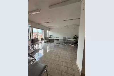 6820 W Flagler St #407, Miami, FL 33144 - Photo 36