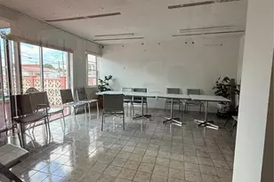6820 W Flagler St, Miami, FL 33144 - Photo 36