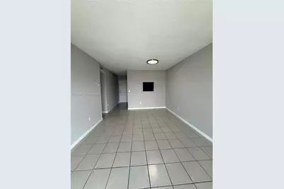 6820 W Flagler St #407, Miami, FL 33144 - Photo 24