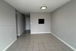 6820 W Flagler St, Miami, FL 33144 - Photo 24