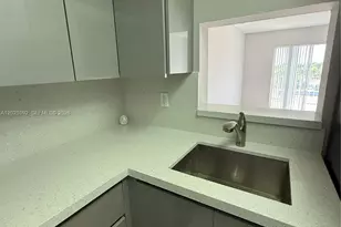 6820 W Flagler St, Miami, FL 33144 - Photo 18