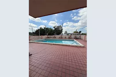 6820 W Flagler St #407, Miami, FL 33144 - Photo 34