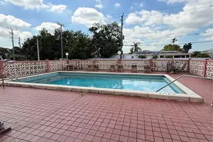 6820 W Flagler St, Miami, FL 33144 - Photo 34