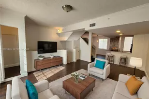 [Address not provided], Aventura, FL 33180 - Photo 6