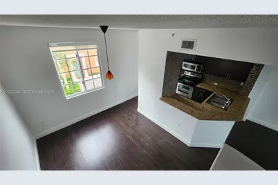 [Address not provided], Aventura, FL 33180 - Photo 82