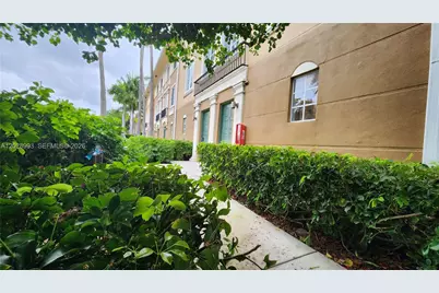 [Address not provided], Aventura, FL 33180 - Photo 4