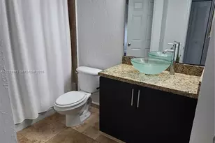 [Address not provided], Aventura, FL 33180 - Photo 78