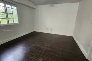 [Address not provided], Aventura, FL 33180 - Photo 66