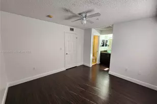 [Address not provided], Aventura, FL 33180 - Photo 48