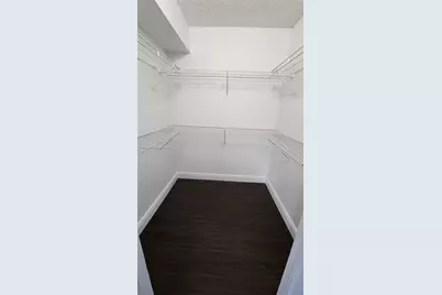 [Address not provided], Aventura, FL 33180 - Photo 78